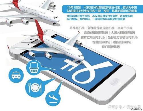 支付寶七夕新功能上線 1000元免息支付，智能設備助力浪漫表達