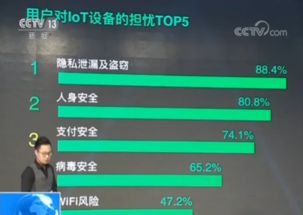 新型勒索病毒威脅升級(jí)，企業(yè)及個(gè)人用戶需警惕網(wǎng)絡(luò)支付安全