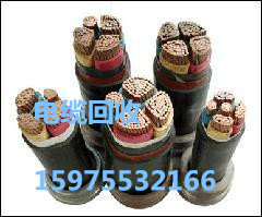 廣州市南沙區萬頃沙電纜線回收價格分析與網絡支付設備回收指南