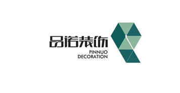 商標設計與文化助力企業形象升華
