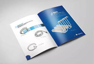 夏日電器的安全使用與企業(yè)品牌形象的守護(hù)