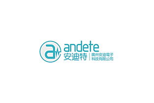白水一墨 以簡(jiǎn)約美學(xué)重塑企業(yè)品牌形象的設(shè)計(jì)哲學(xué)