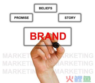 申請(qǐng)《互聯(lián)網(wǎng)宗教信息服務(wù)許可證》公司的工藝美術(shù)品經(jīng)營(yíng)范圍