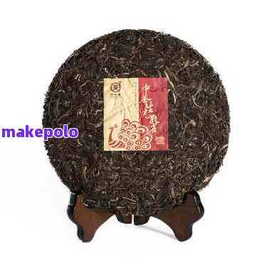 中茶普洱茶精選正品生茶及熟茶價(jià)格大全與批發(fā)指南