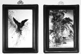 當(dāng)代工藝美術(shù)品收藏 從批發(fā)市場(chǎng)起步的入門(mén)指南