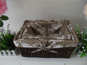 曹縣洪平工藝品廠 專業收藏品批發服務