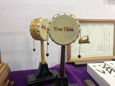 匠心筑夢，示范引領——萬少君工藝美術品設計工作室的工匠精神實踐